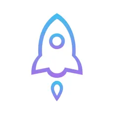 梯子加速器介绍